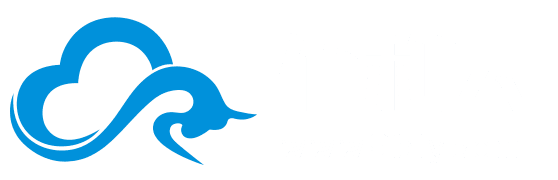 銅陵化工集團(tuán)新橋礦業(yè)有限公司